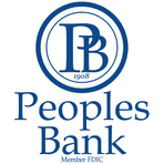 peoples bank
